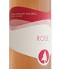 Sprucewood Shores Estate Winery Rosé 2019